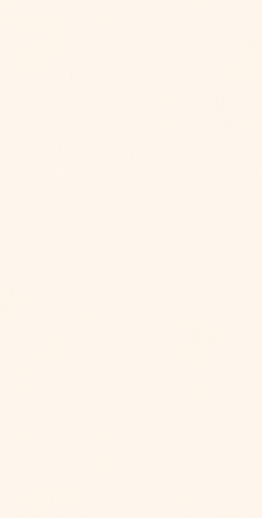 TW715C3006-TW918C3006-5