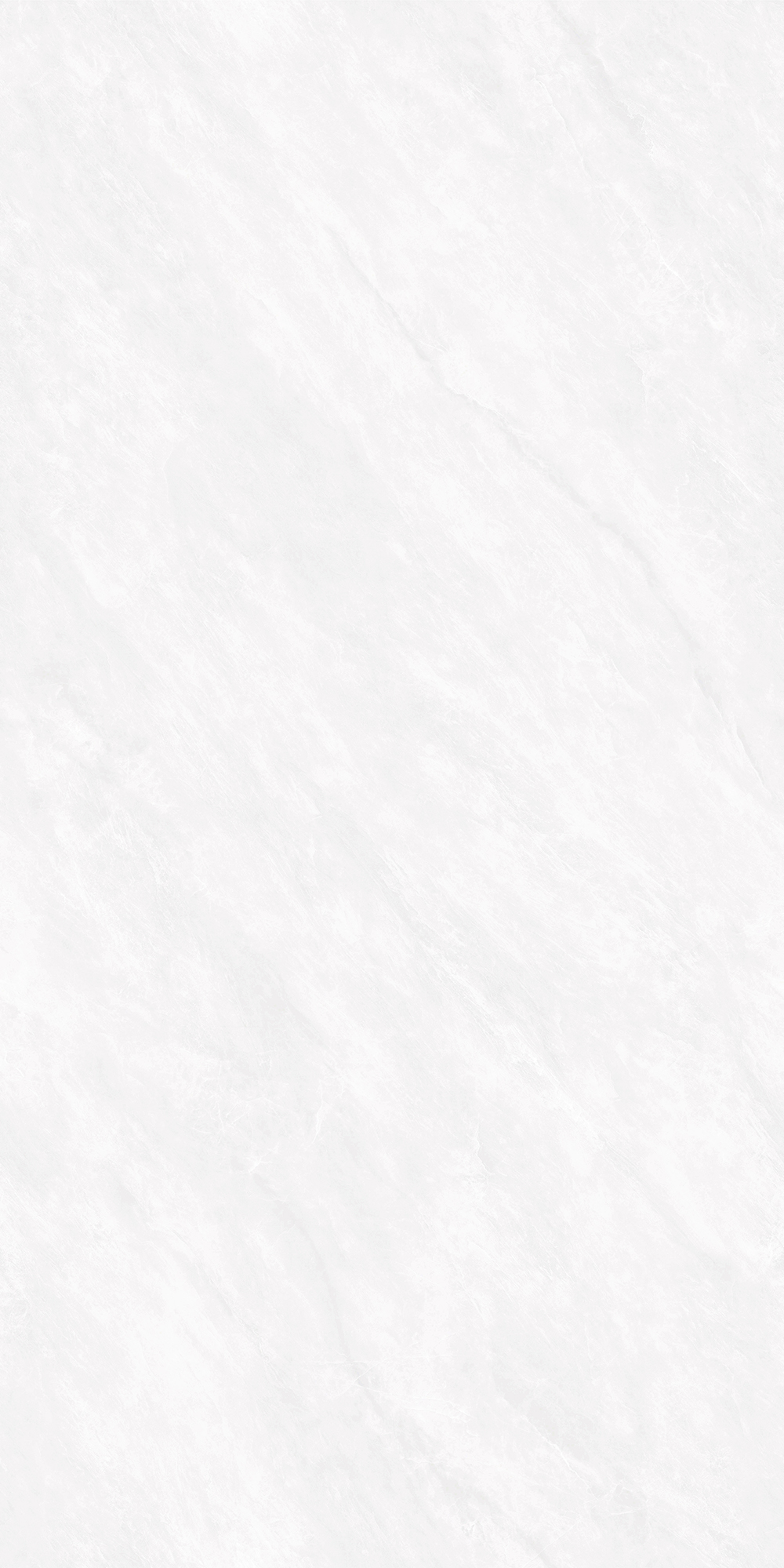 兰斯米灰-TW715P1011