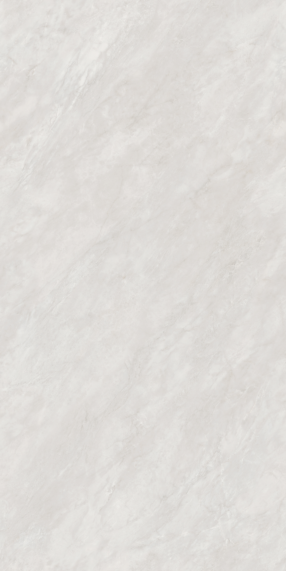 意大利四季灰-TW918J017