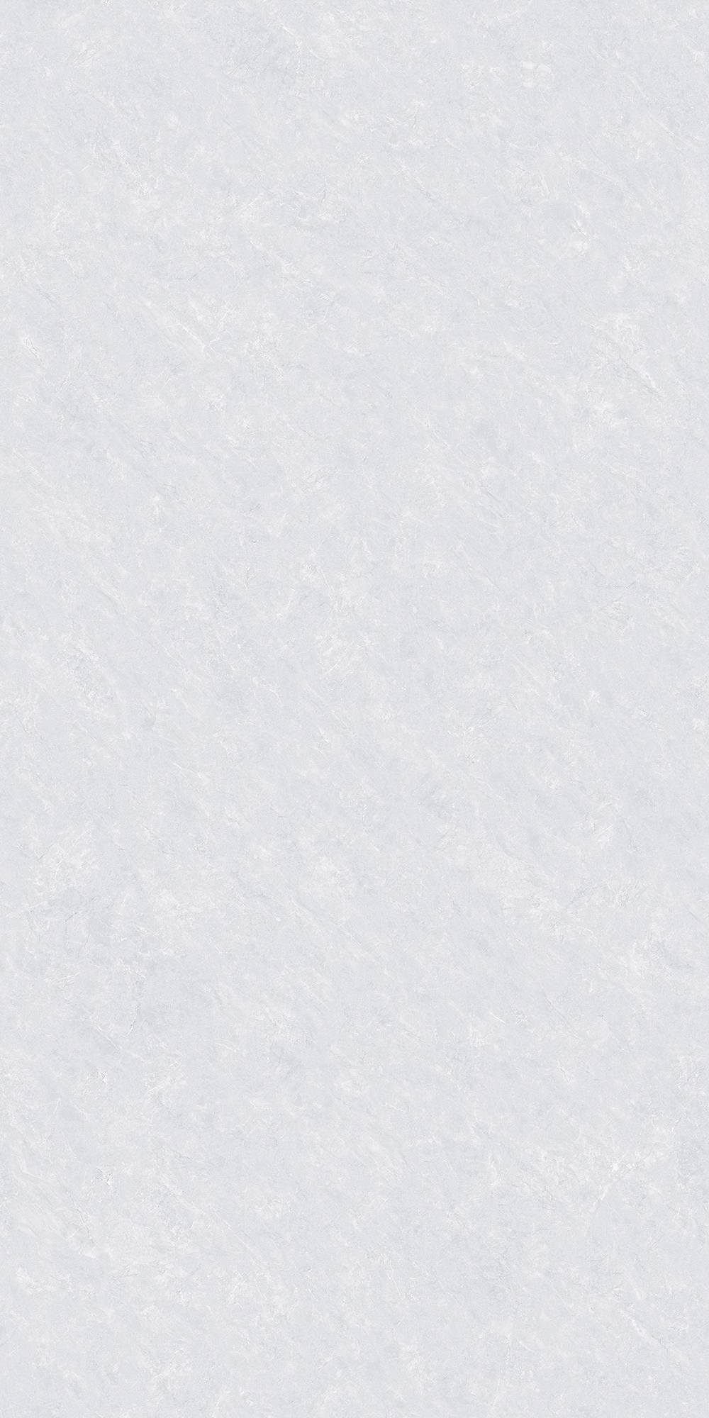 帕尔马浅灰-TW715P1013