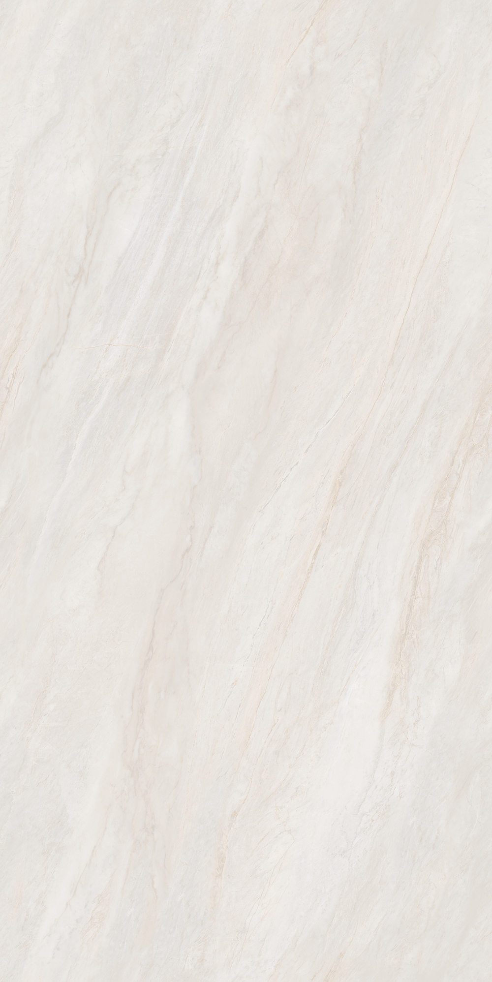 阿帕奇灰-TW918J018