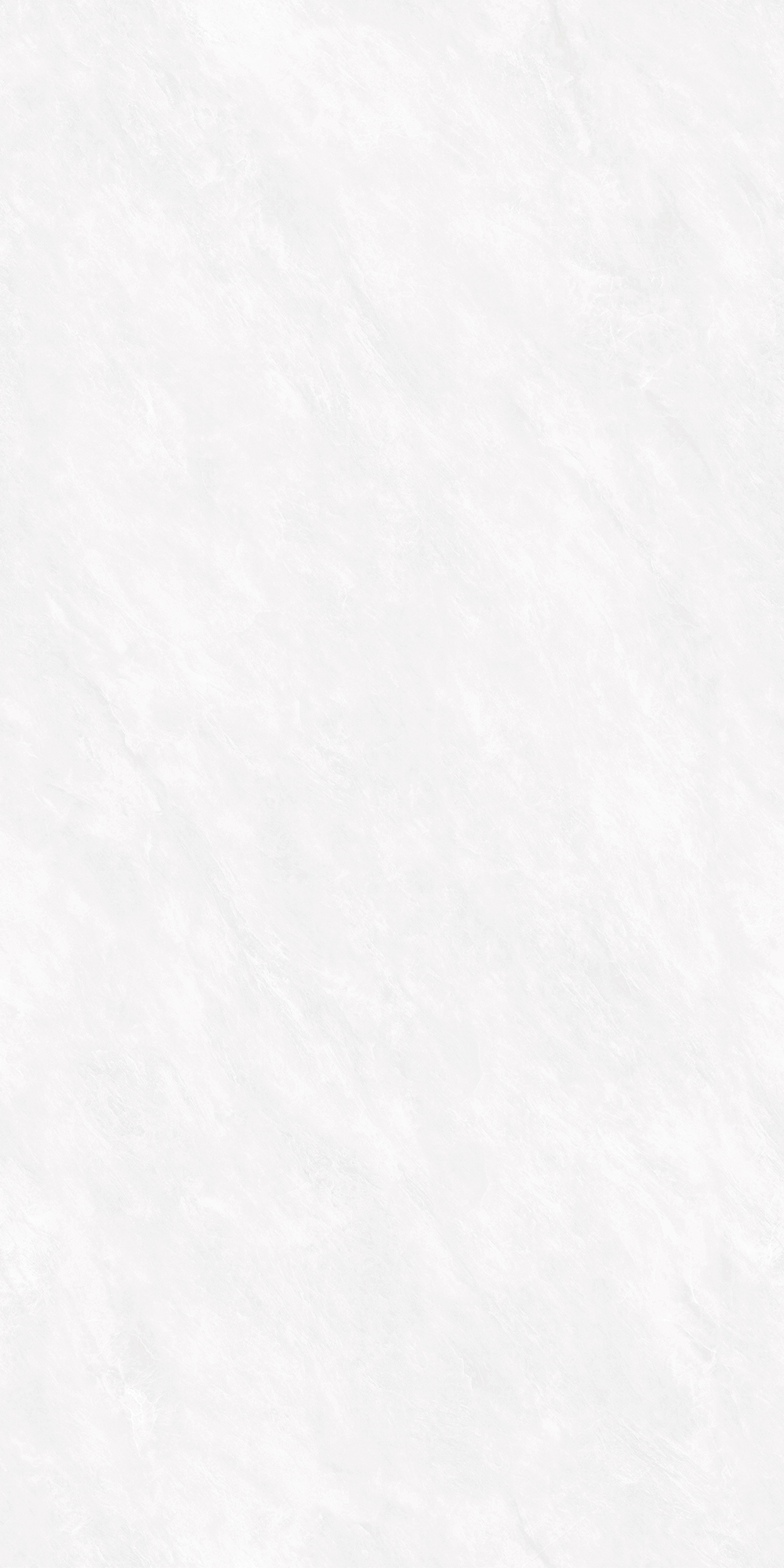 兰斯米灰-TW612P1011