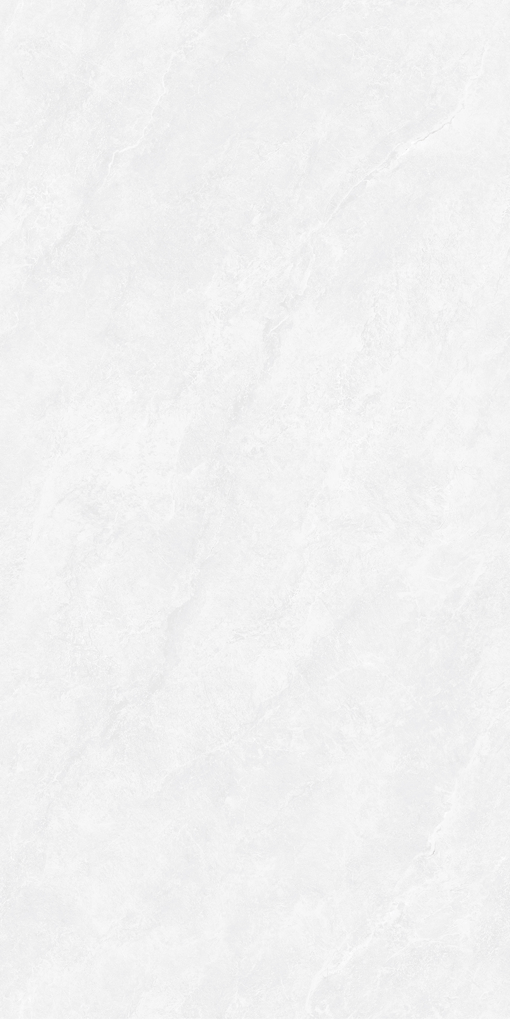 云境白灰-TW715P1012