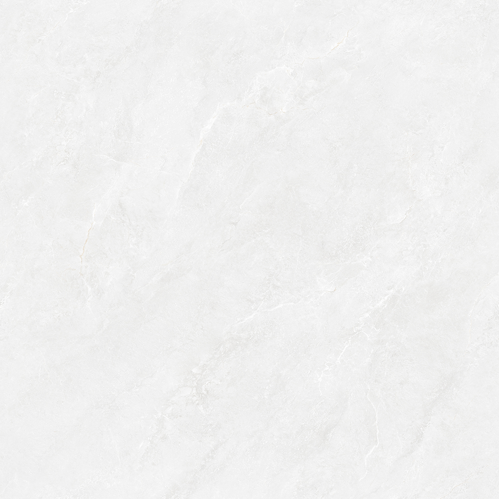 TW88P1012-3