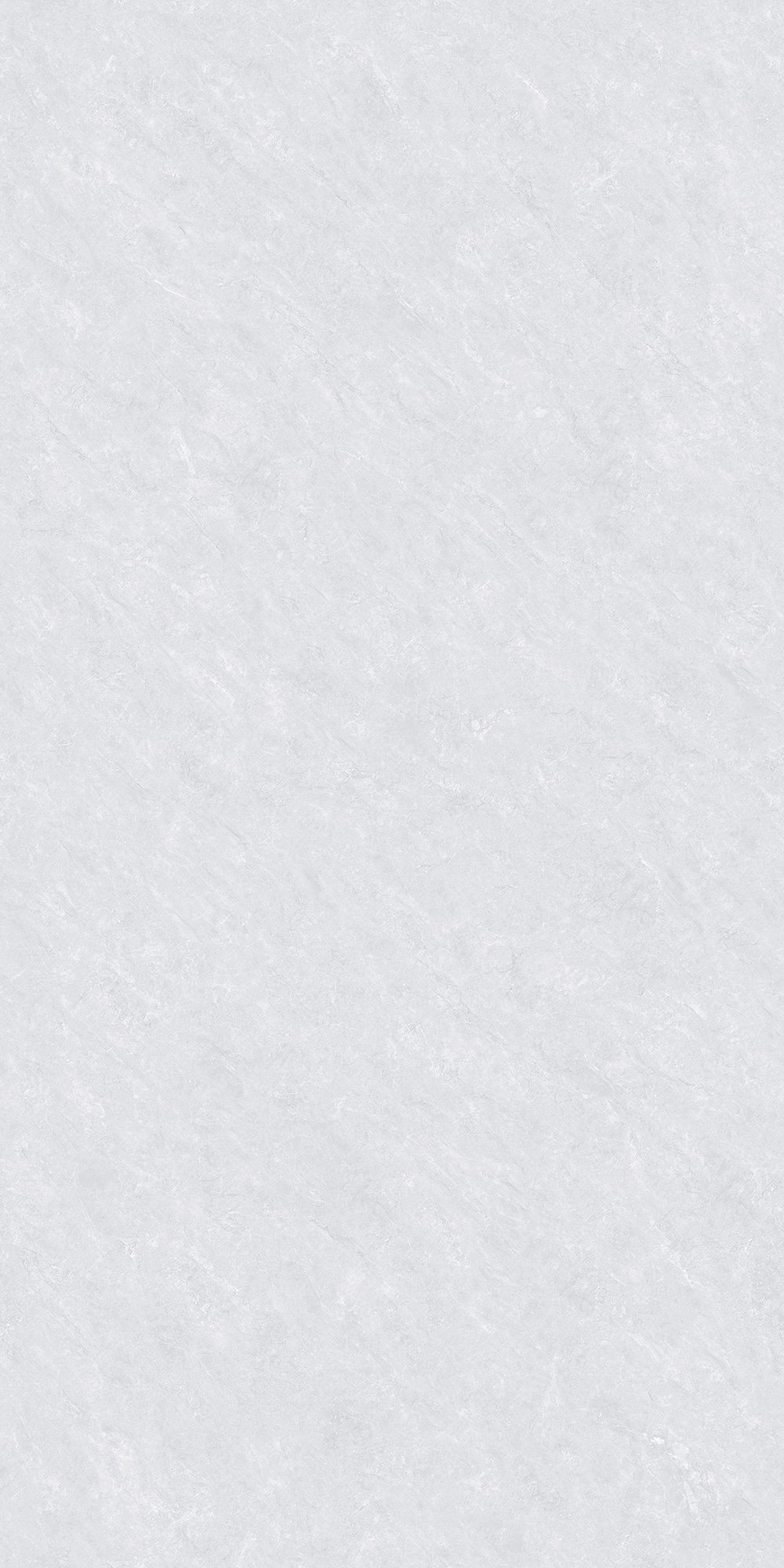 帕尔马浅灰-TW48P1013