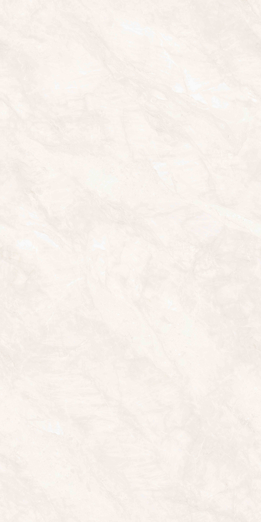 托斯卡纳-TW918J019