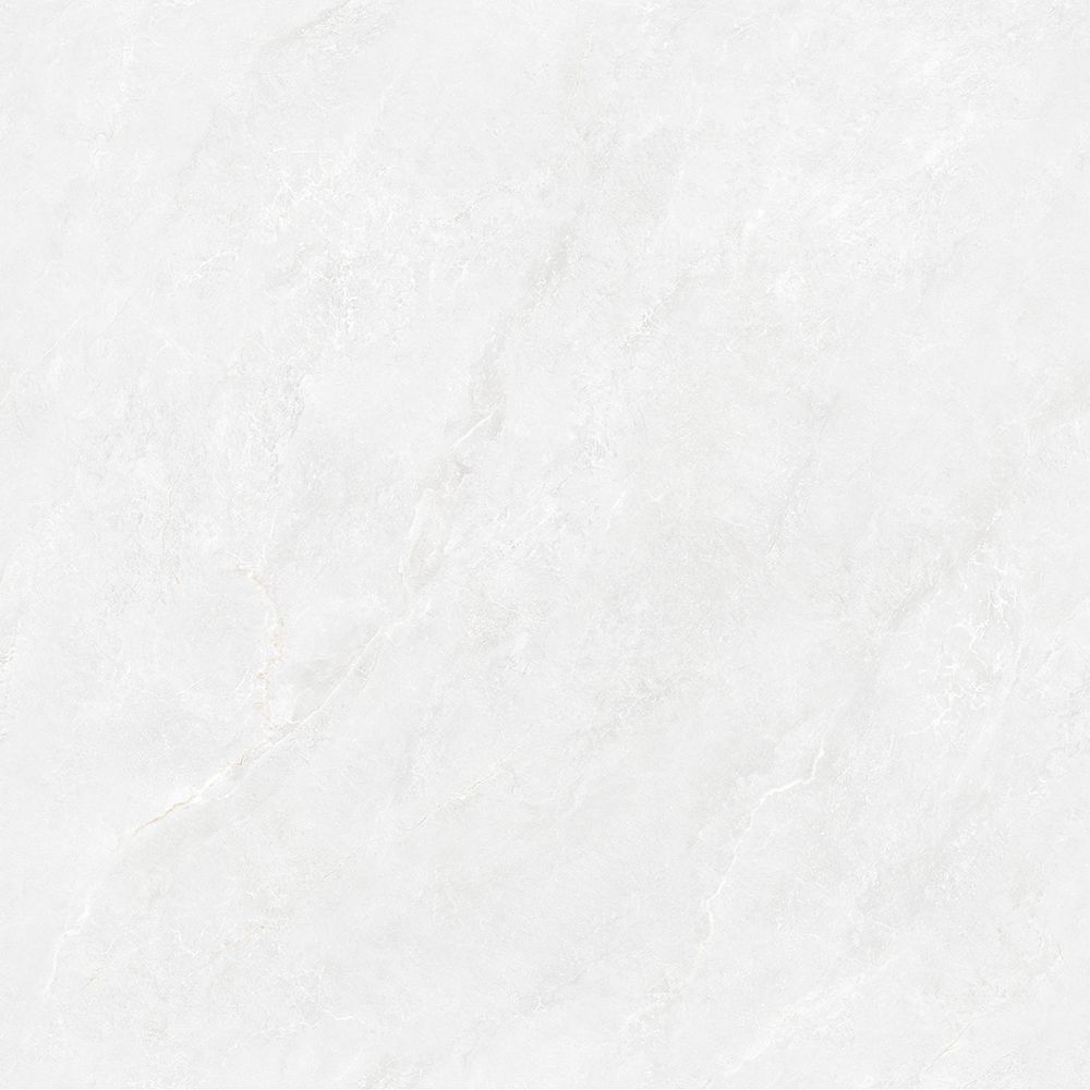 TW88P1012-5