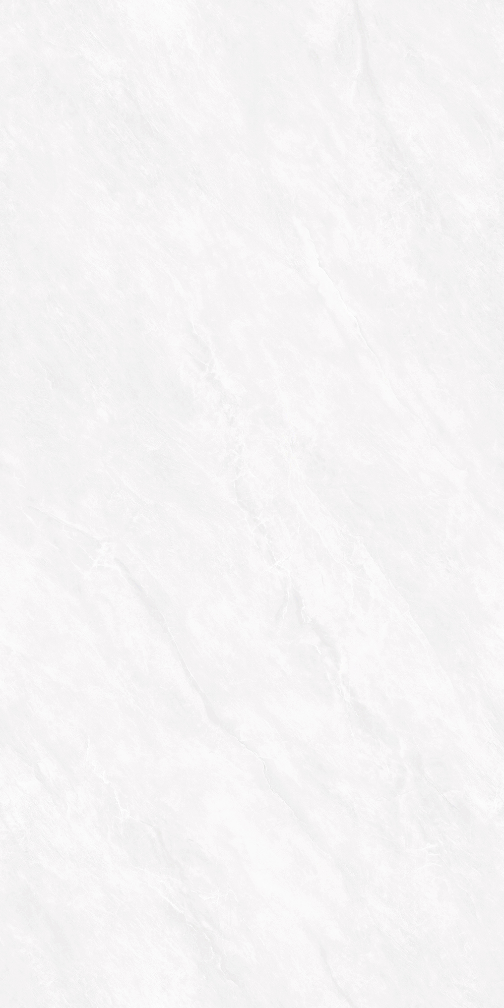 兰斯米灰-TW48P1011