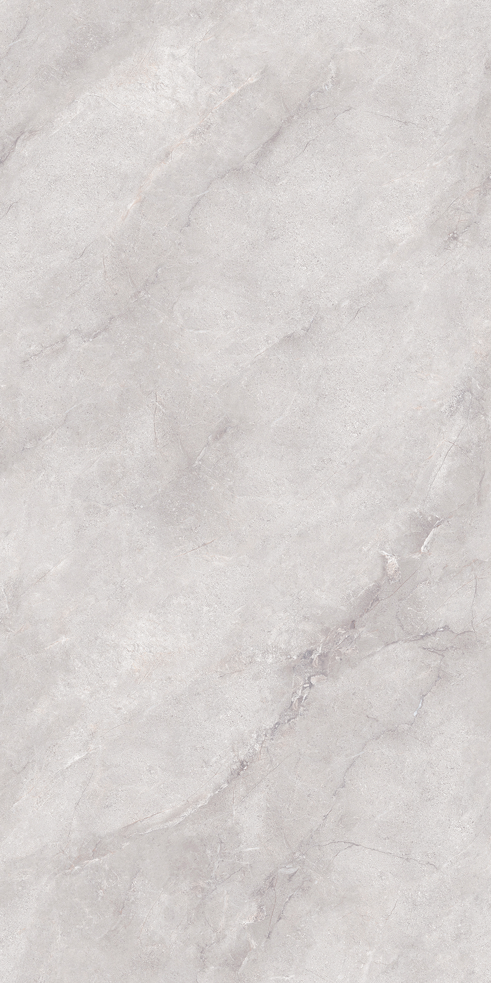 卡萨灰-TW612P1015