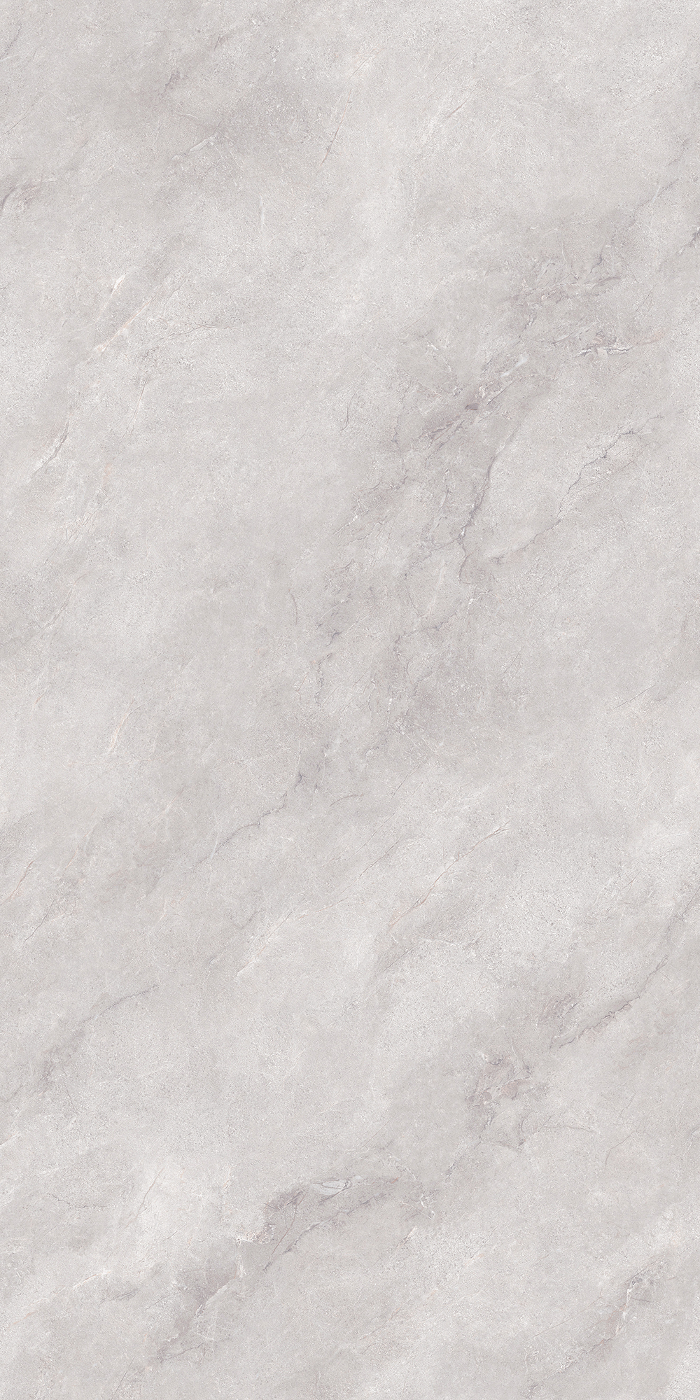 卡萨灰-TW715P1015