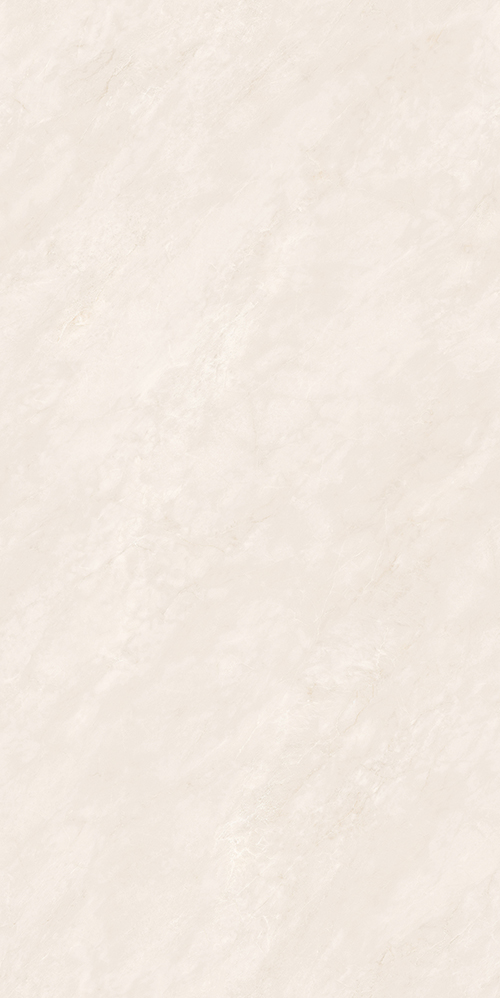 TW918M008_01