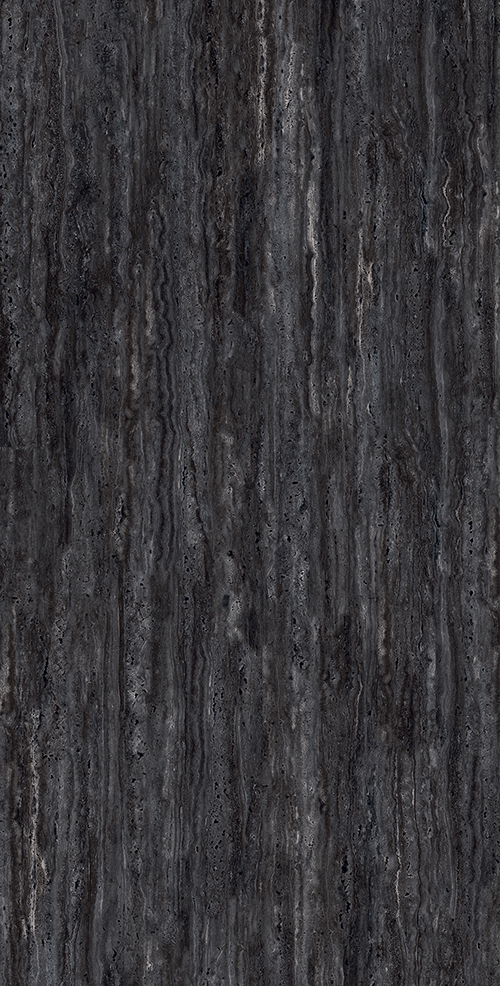 TW918X1205-2