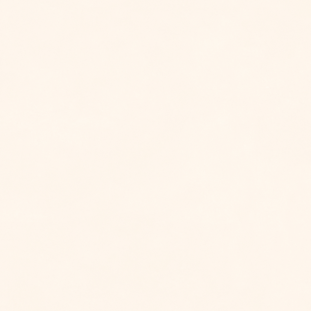 TW88C3016 (2)