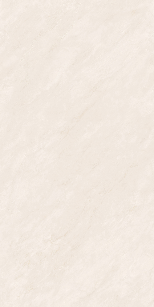 TW918M008_05