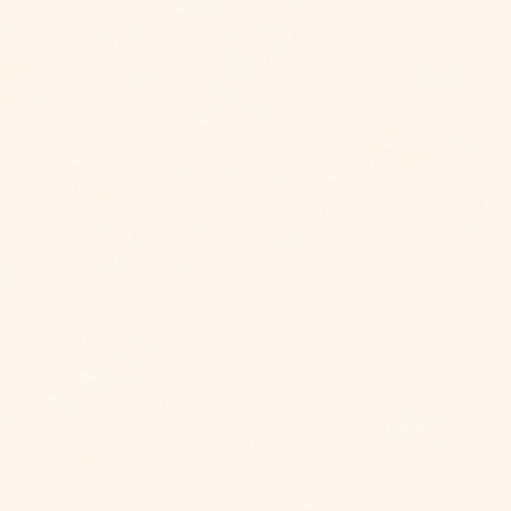 TW88C3016 (6)