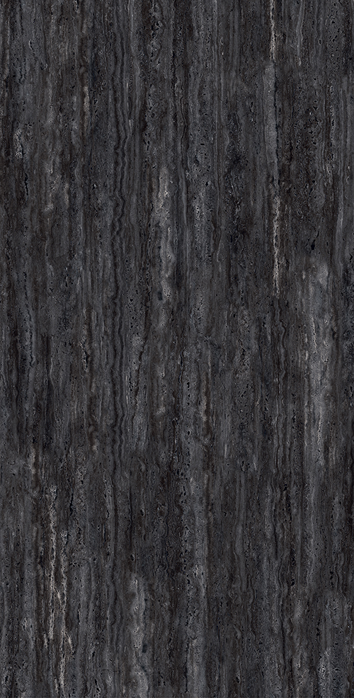 TW918X1205-5