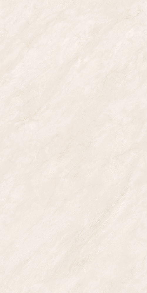 TW918M008_02