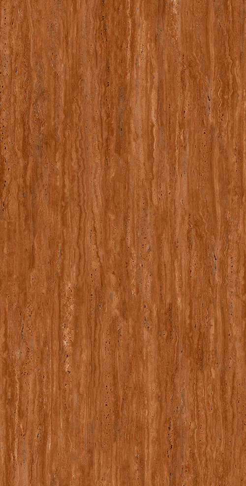 TW918X1203-2