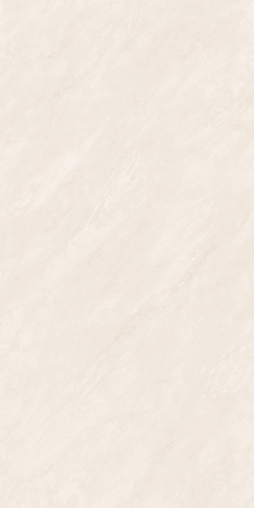 TW918M008_03