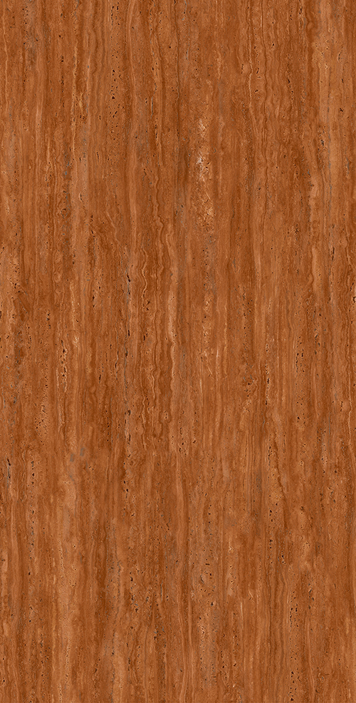 TW918X1203-6