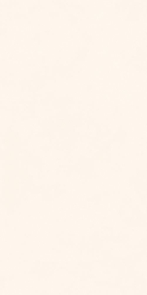 TW612C3016 (5)