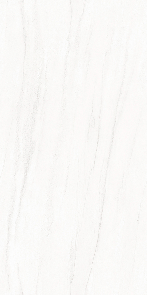 TW918M007_01