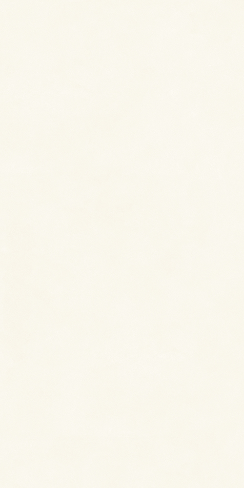 TW612C3013 (5)