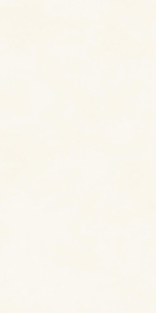 TW612C3013 (3)