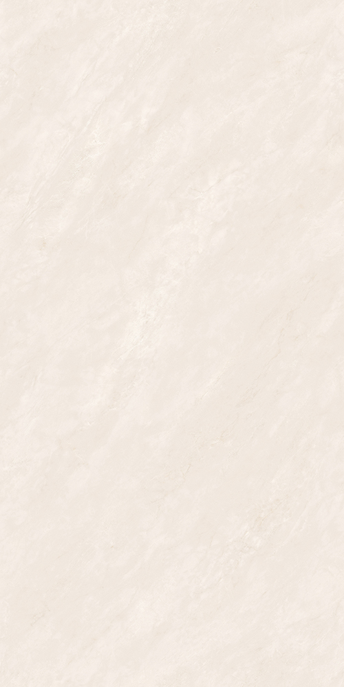 TW918M008_06