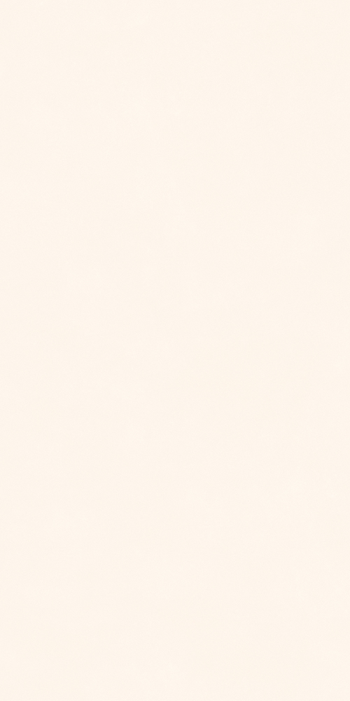 TW612C3016 (1)
