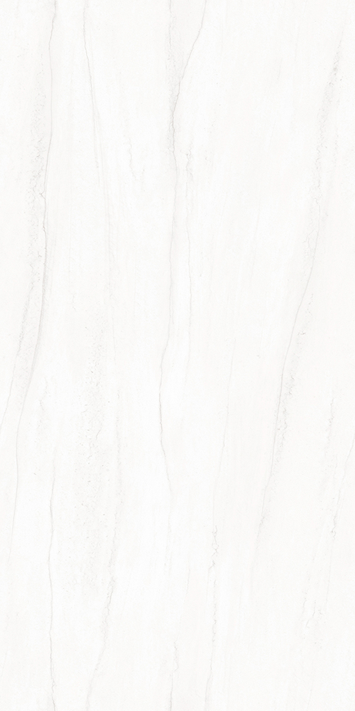 TW918M007_05