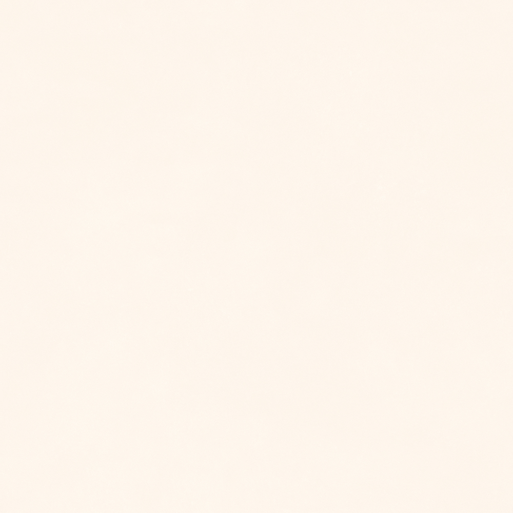 TW88C3016 (3)