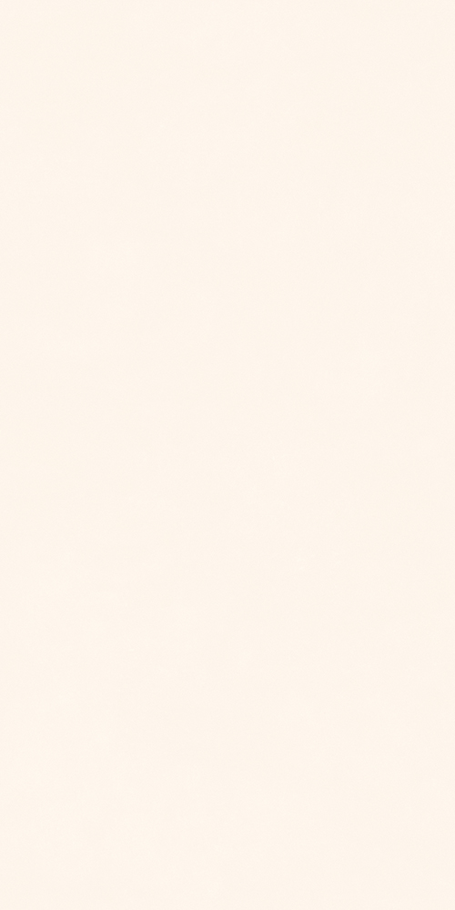 TW612C3016 (3)