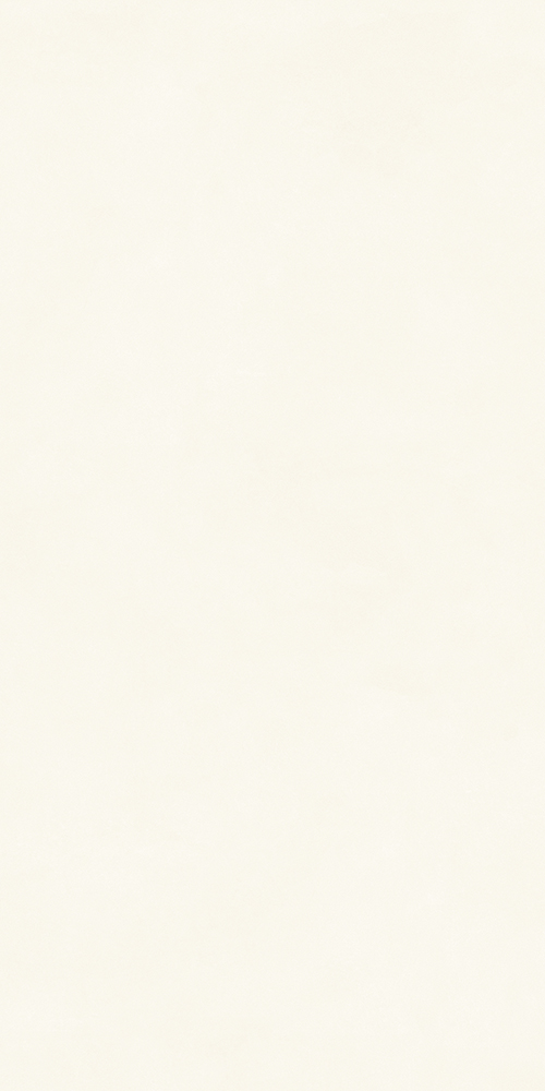 TW612C3013 (2)