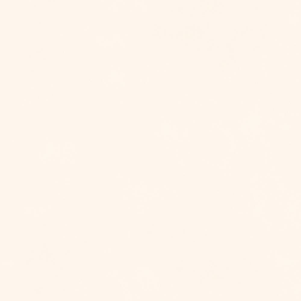 TW88C3016 (1)