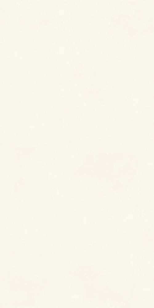 TW612C3013 (1)