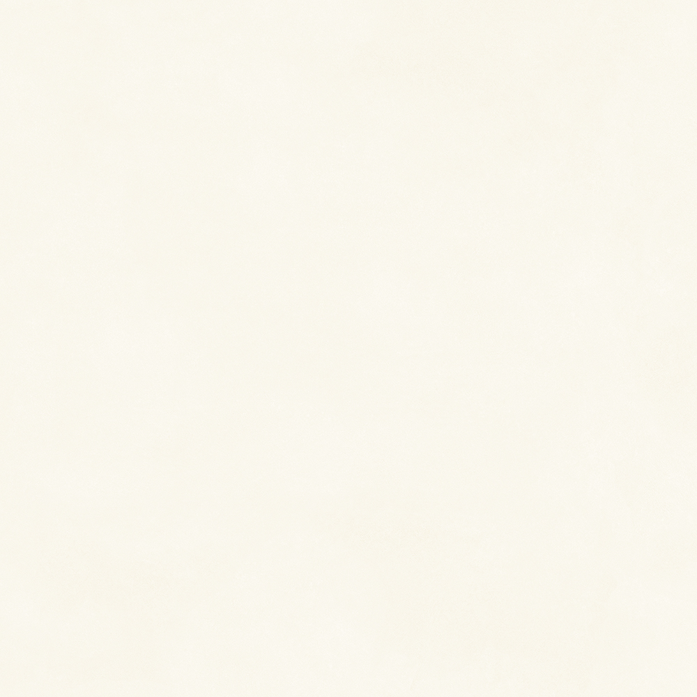 TW88C3013 (1)