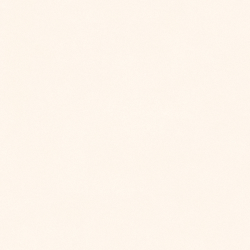 TW88C3016 (5)