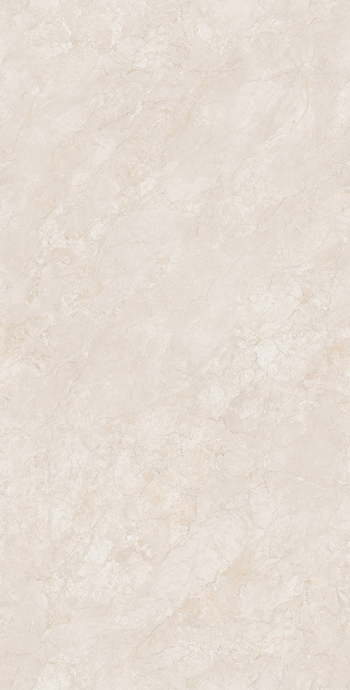 TW918M009_05