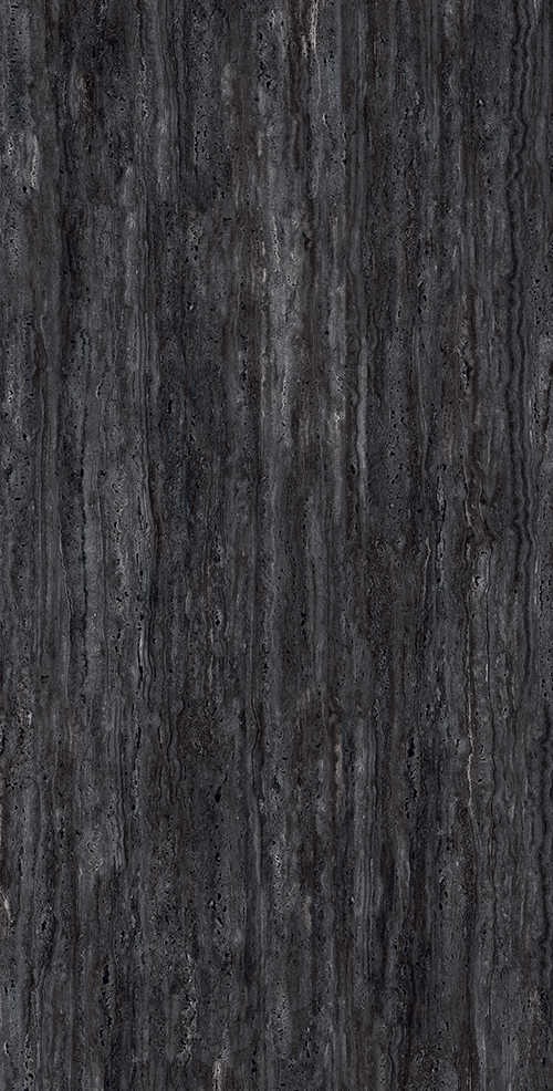 TW918X1205-3