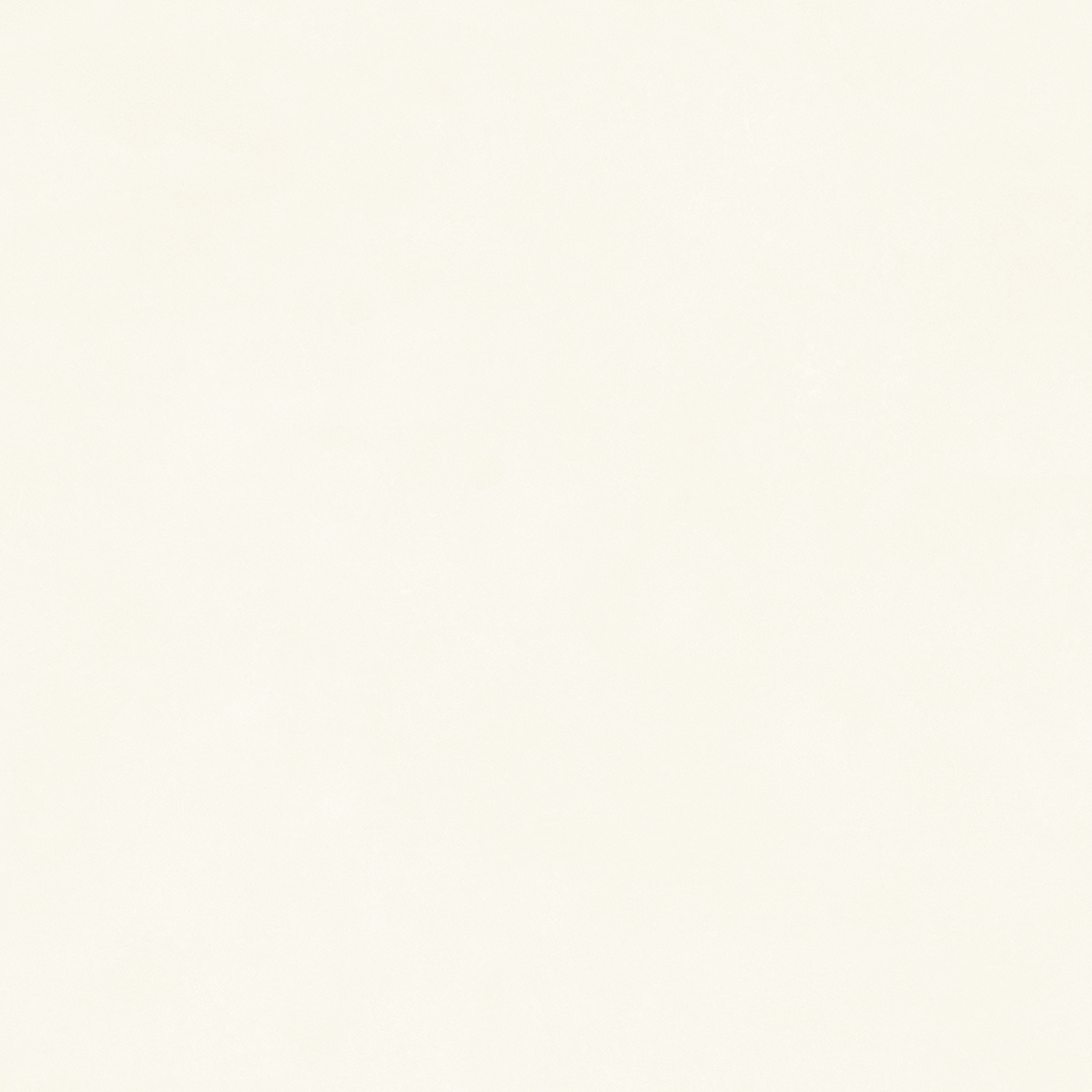 TW88C3013 (3)