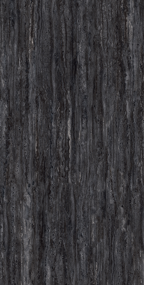 TW918X1205-6