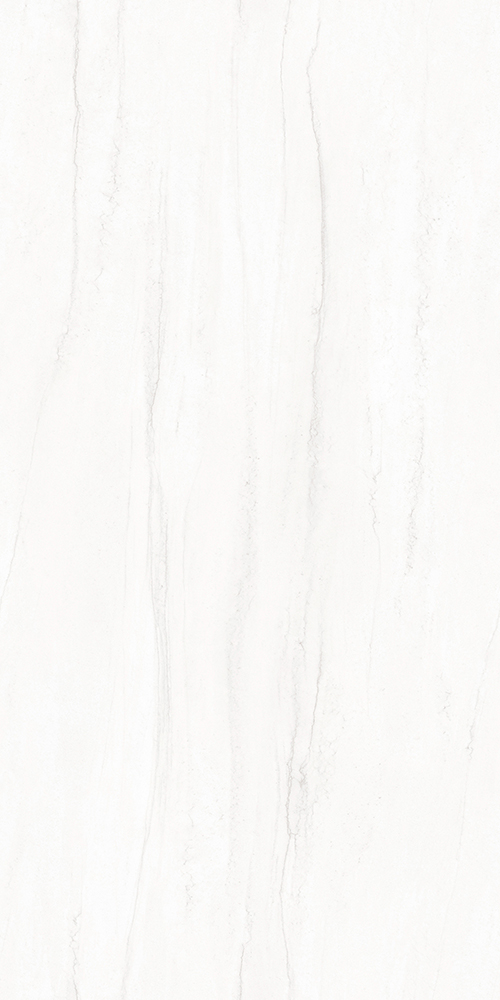 TW918M007_02