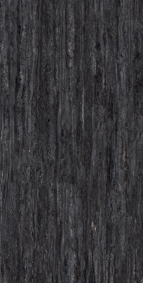 TW918X1205-1