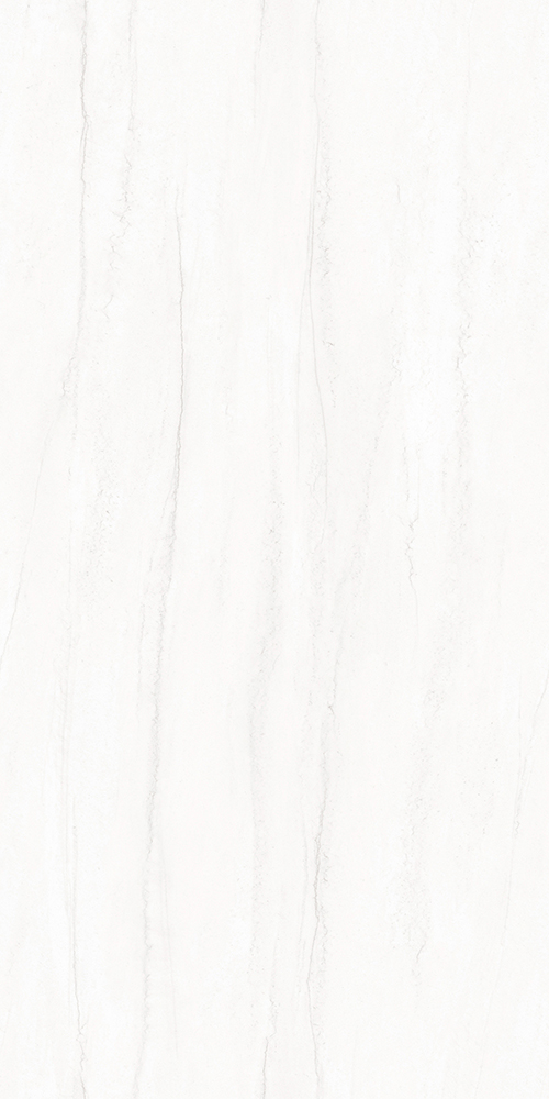 TW918M007_06