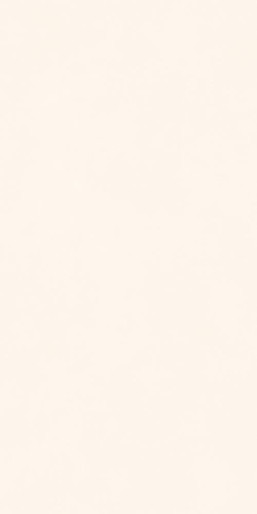 TW612C3016 (6)