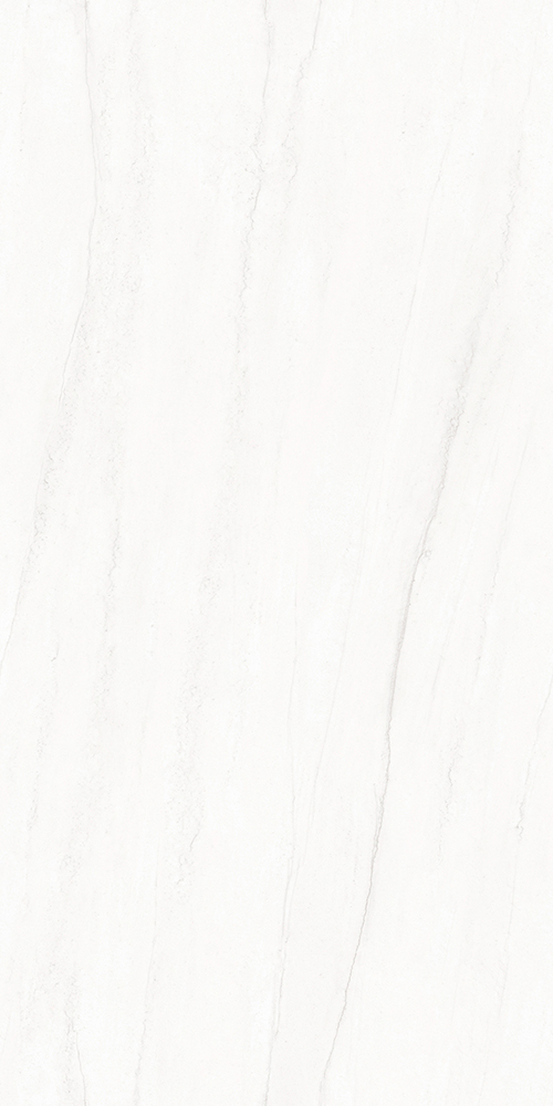 TW918M007_03
