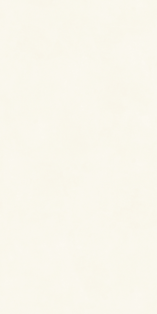 TW612C3013 (4)