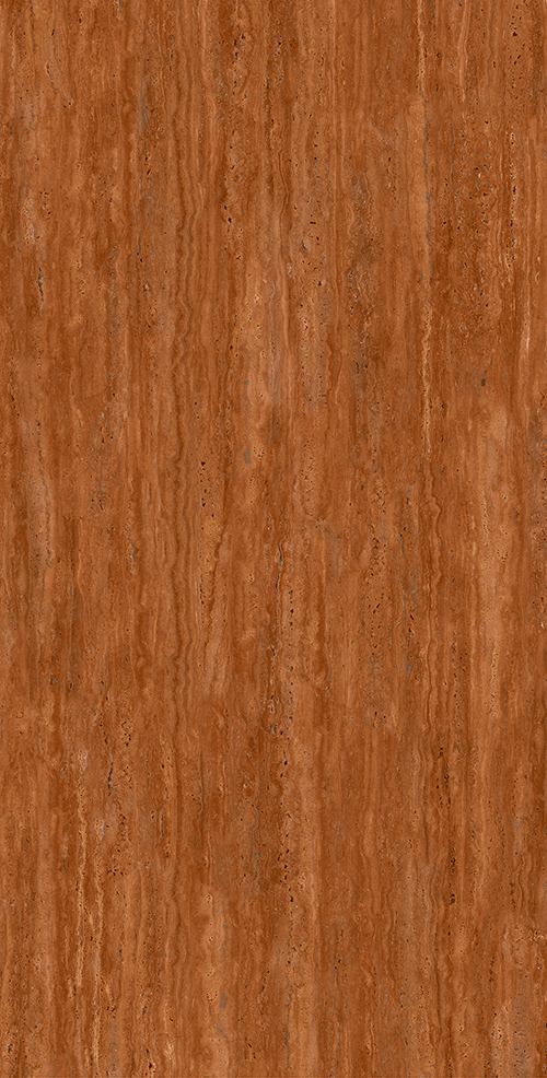TW918X1203-5