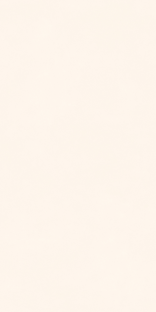 TW612C3016 (2)